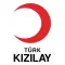 Türkiye Kızılay Derneği
