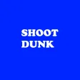 Shoot Dunk Shoot Dunk