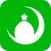 Namaz Kitaby