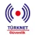 Türknet Güvenlik Panik Butonu