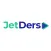 JetDers