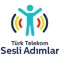 Türk Telekom Sesli Adımlar