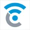 TTConnect