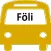 Föli Turku Bus Live