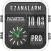 Ezan Alarm