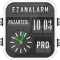 Ezan Alarm
