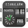 Ezan Alarm Ezan Alarm