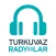 Turkuvaz Radyolar