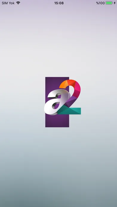 Capturas de pantalla de a2tv
