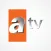 atv HD