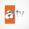 atv HD