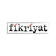 FİKRİYAT – Gündem, İslam