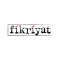 FİKRİYAT – Gündem, İslam