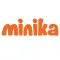 minika