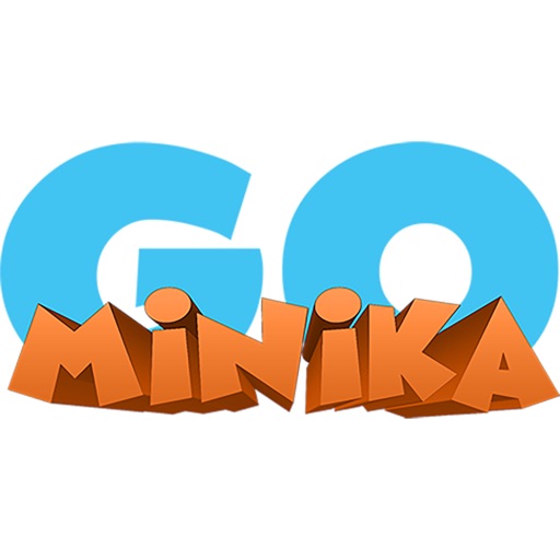 Minika Go