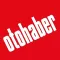 otohaber