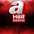 AHaber Radyo