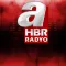 AHaber Radyo