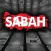 eSABAH