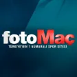 efotoMaç