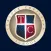 Turlock Christian School
