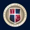 Turlock Christian School