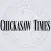 Chickasaw Times
