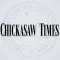 Chickasaw Times