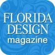 Florida Design Magazine