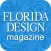Florida Design Magazine