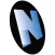 NewTek Magazine