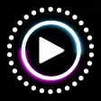 TurnLive -Live Wallpaper Maker