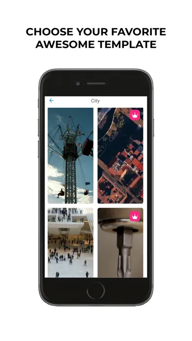 صور TurnLive -Live Wallpaper Maker