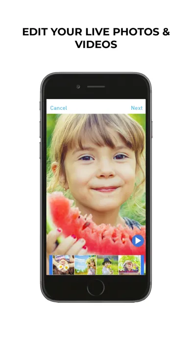 صور TurnLive -Live Wallpaper Maker