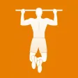 xFit Back Workout – 0-20 Pull Ups for Lean Shredded Lat, Rhomboid and Trap Muscles