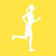xFit Cardio – Daily Workout to Lose Belly Fat and Gain Endurance