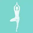xFit Yoga – Daily Oriental Yoga for Relaxation, Strength and Flexibility