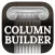 Turncraft Column Builder