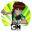 Ben 10: Undertown Chase