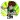 Ben 10: Undertown Chase
