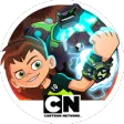 Omnitrix Hero