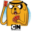 Card Wars