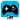 Cartoon Network GameBox