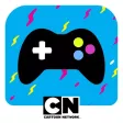 Cartoon Network GameBox Cartoon Network GameBox