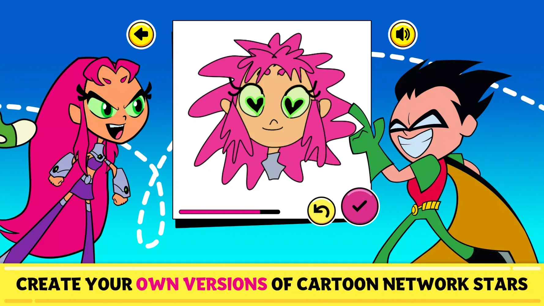 تصاویر Cartoon Network: How to Draw