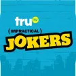 truTV Impractical Jokers truTV Impractical Jokers