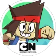 OK K.O.!