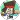 OK K.O.!