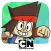 OK K.O.! Lakewood Plaza Turbo