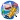 Game Wizard